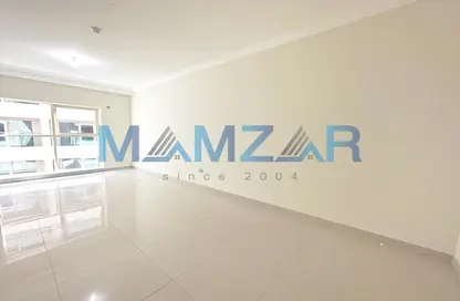 Empty Room image for: Apartment - 2 Bedrooms - 3 Bathrooms for rent in Al Rawdah - Abu Dhabi, Image 1