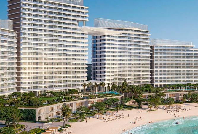 15653051 - صورة العقار 2