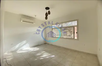 Apartment - 1 Bedroom - 2 Bathrooms for rent in Al Muwaiji - Al Ain