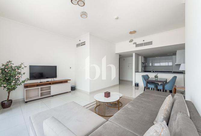 15616300 - الصورة الرئيسية للعقار