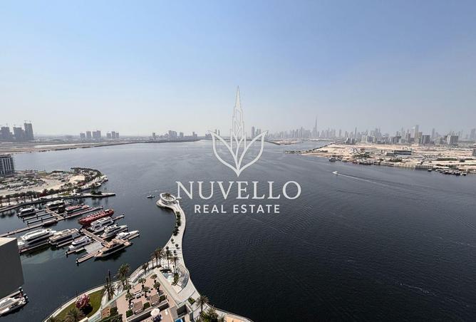 16059826 - Property Main Image