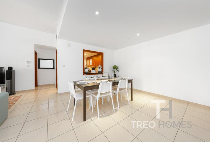 15350981 - صورة العقار 3