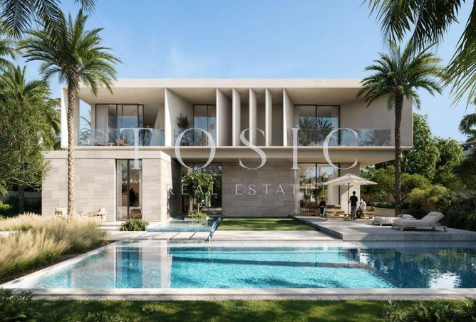 15958460 - صورة العقار 2