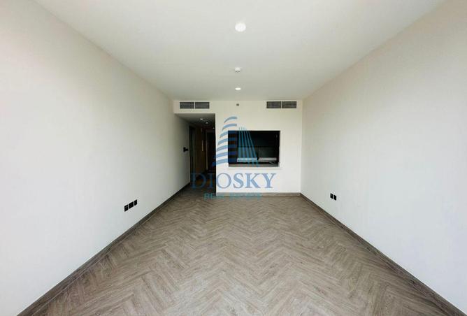 15406962 - صورة العقار 2