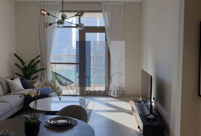 15349855 - Property Image 2