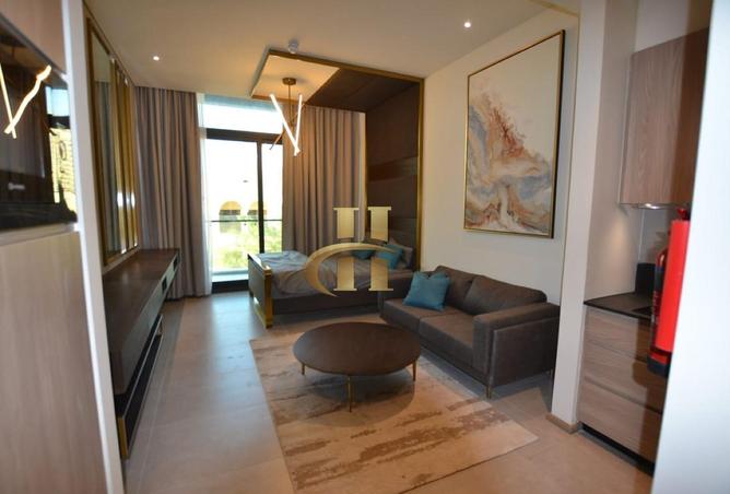 15736813 - صورة العقار 2