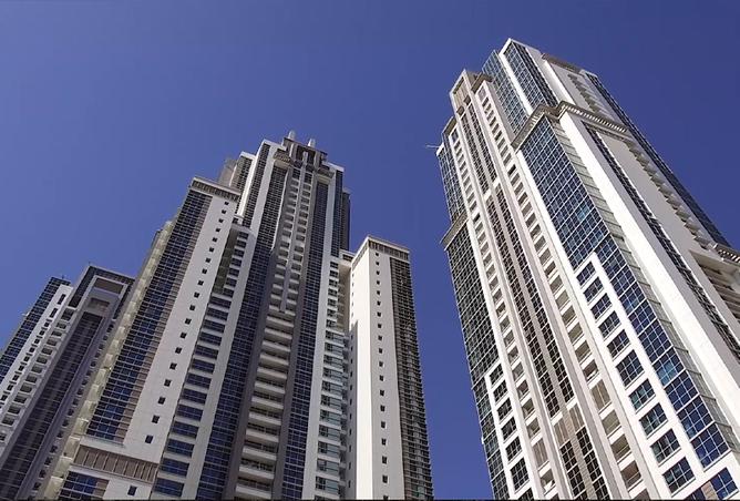 15951725 - صورة العقار 2