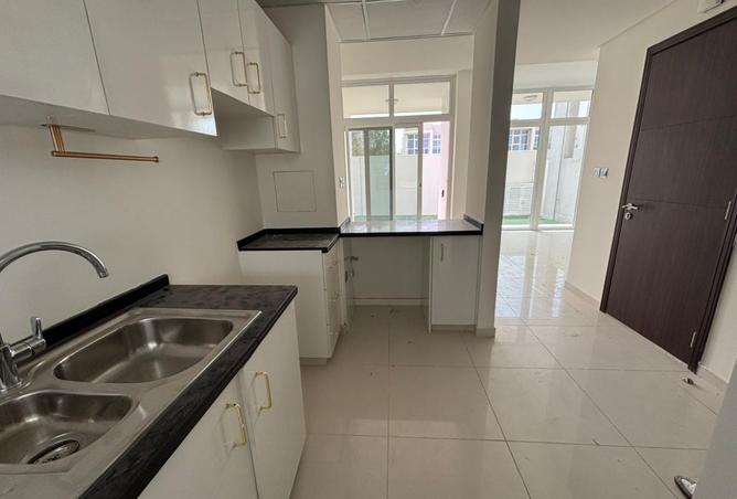 15282874 - Property Image 3