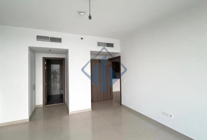 15699381 - صورة العقار 3