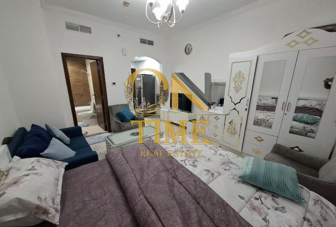 15277712 - Property Image 3