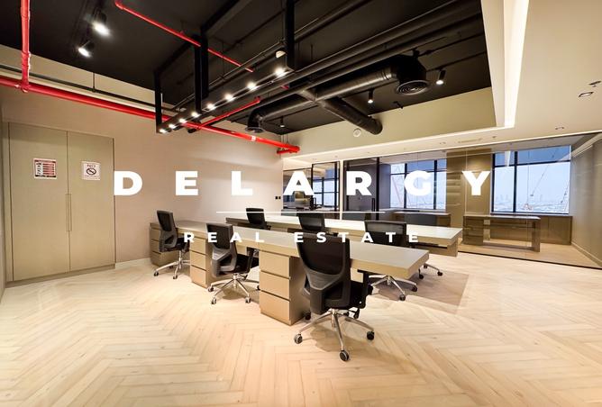 15388439 - صورة العقار 2