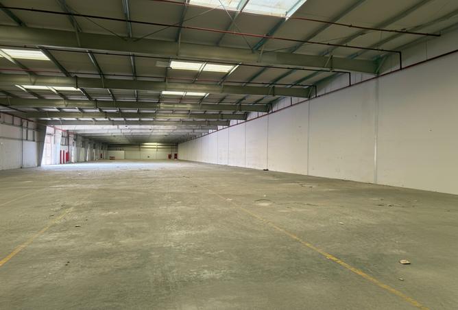 15266145 - Property Main Image