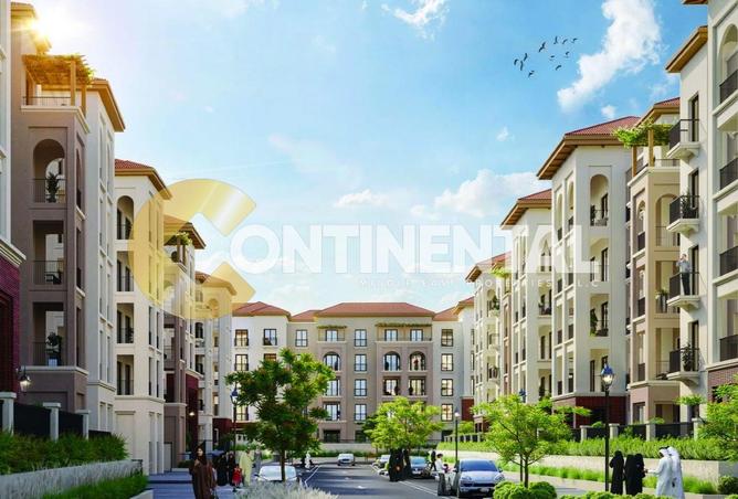 16024801 - Property Image 2