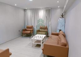 شقة - 6 غرف نوم - 2 حمامات للبيع في مدينة الفلاح - أبوظبي