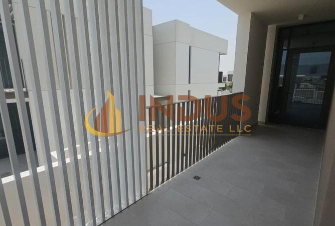 15494632 - Property Image 3