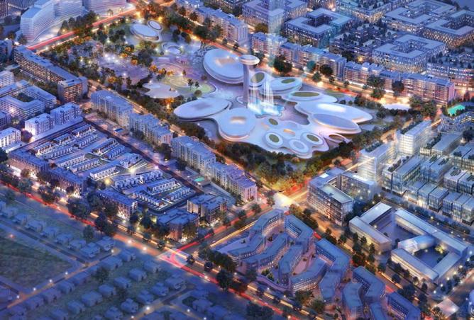 15911314 - الصورة الرئيسية للعقار