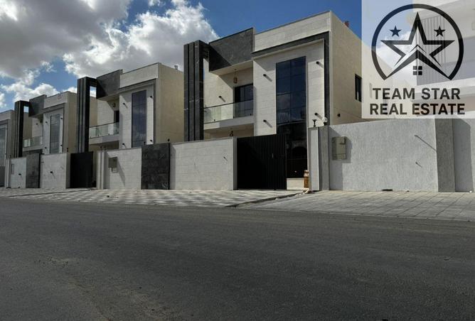 15544477 - Property Image 2