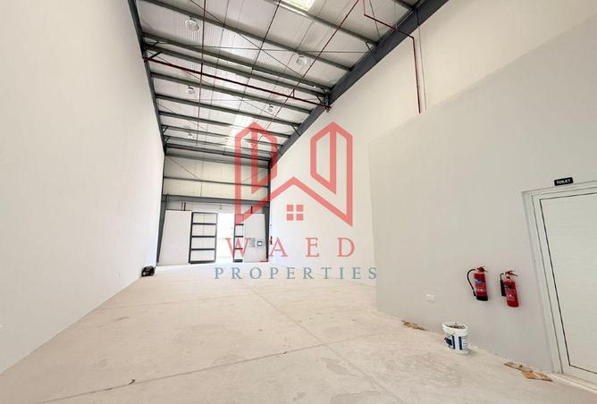 15445202 - Property Image 2