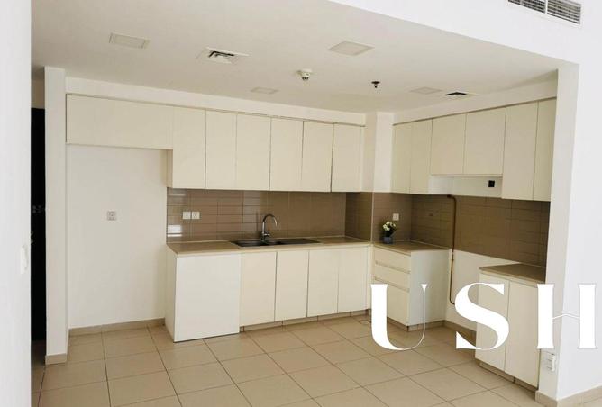 15804856 - Property Image 3