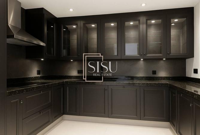 15531109 - Property Image 3