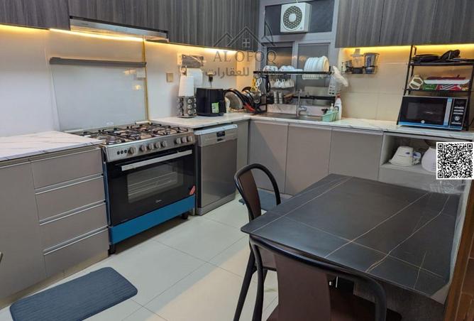 15947907 - صورة العقار 2