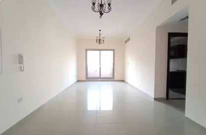 Apartment - 1 Bedroom - 1 Bathroom for rent in Palacio Residence - Al Barsha 1 - Al Barsha - Dubai