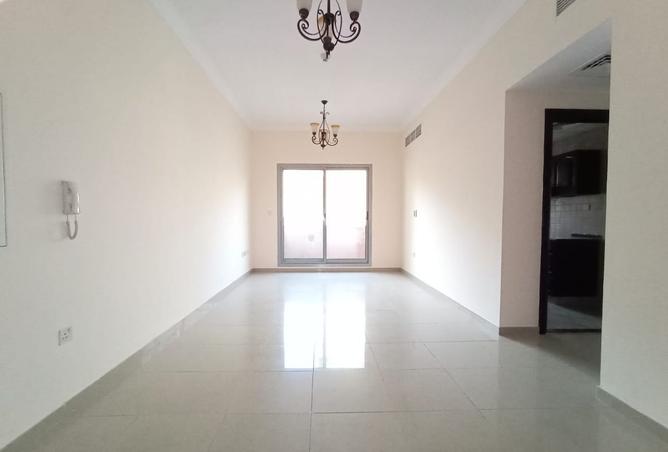 15285935 - Property Main Image