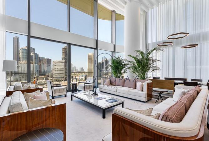 15936075 - Property Image 3