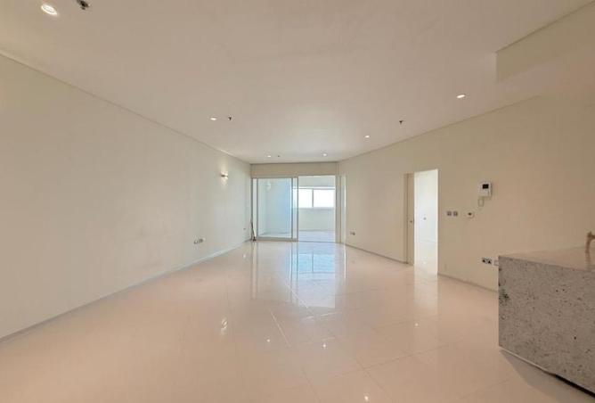 15261638 - Property Image 2