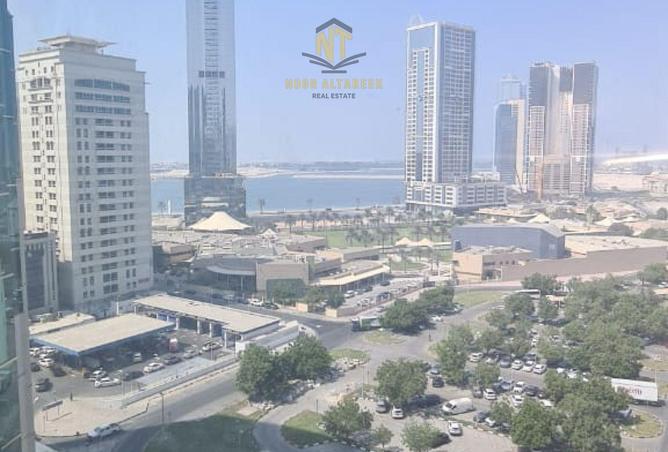 15408489 - الصورة الرئيسية للعقار