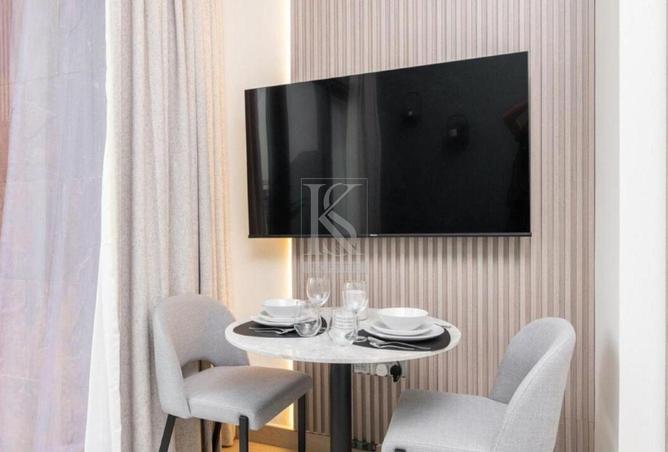 15824109 - Property Image 3