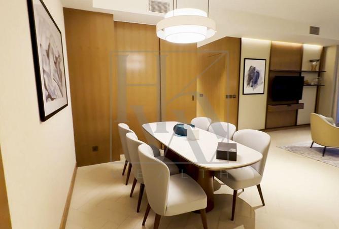 15562675 - صورة العقار 3