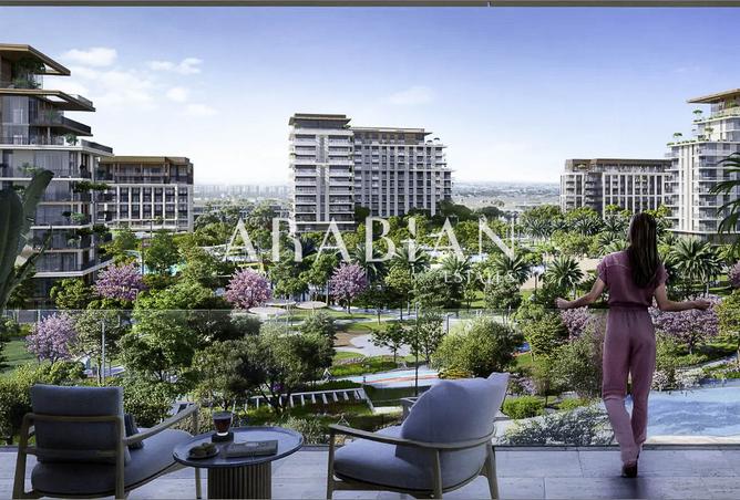 15827738 - صورة العقار 3