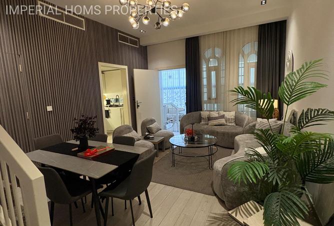 15958050 - Property Image 2