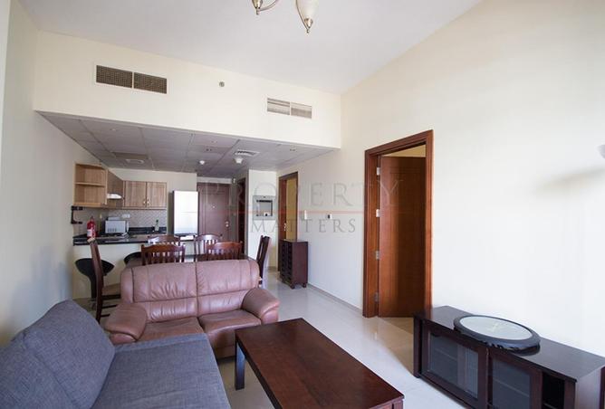 15691948 - Property Image 2