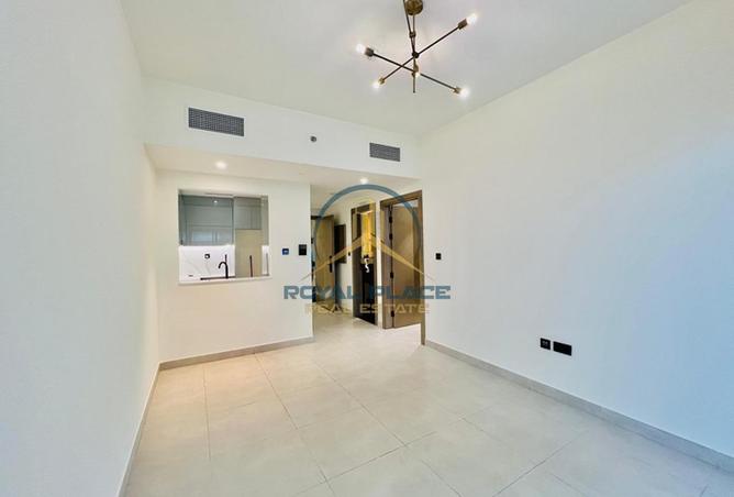 15586918 - صورة العقار 3