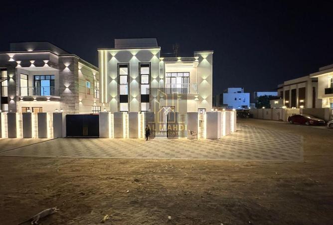 15076830 - صورة العقار 3