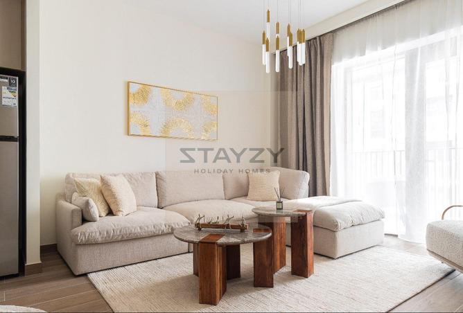 15394537 - Property Image 2