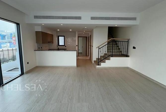 15275942 - Property Image 3