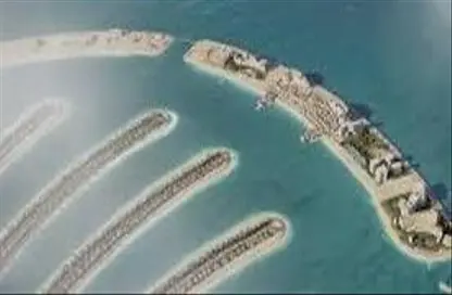 شقة - 3 غرف نوم - 4 حمامات للبيع في اديبا عزيزي - الجداف - دبي