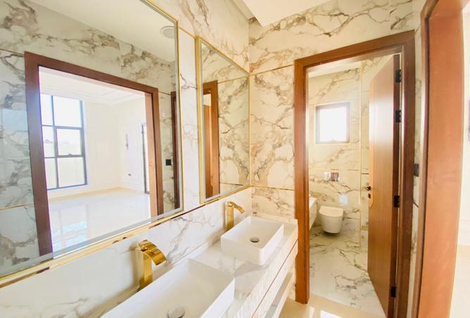 15523467 - صورة العقار 3