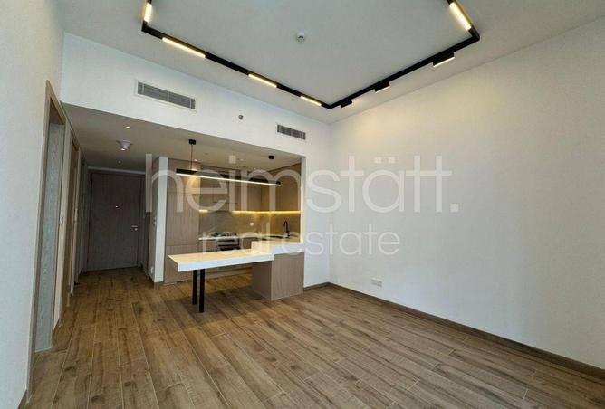 15534834 - Property Image 3