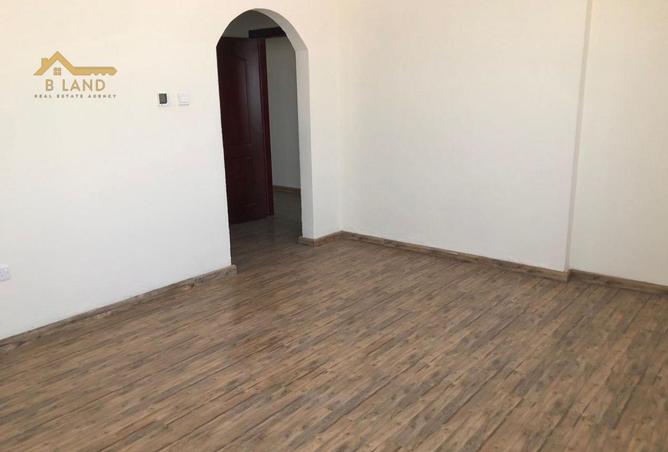 15564324 - Property Image 3