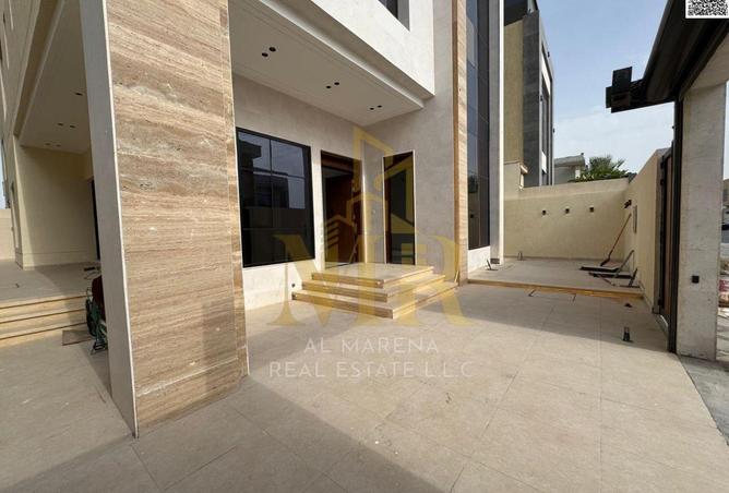 15591274 - صورة العقار 3