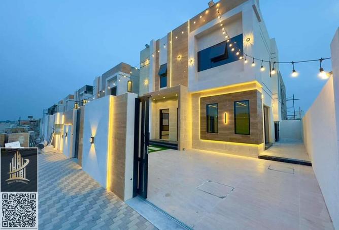 15350290 - Property Image 2