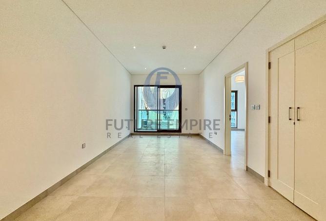 15963206 - Property Image 2