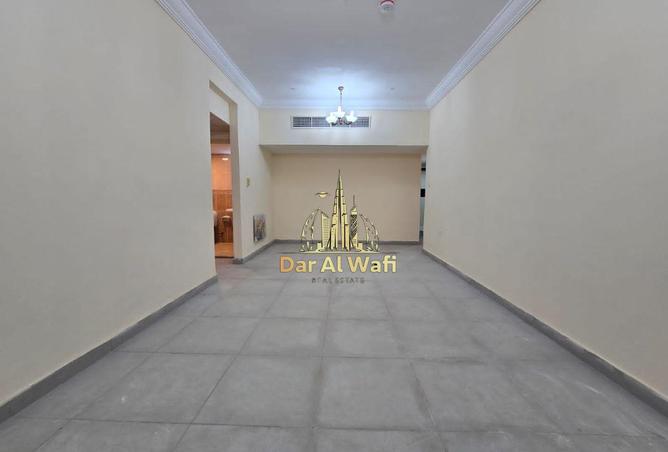 15708546 - Property Image 2