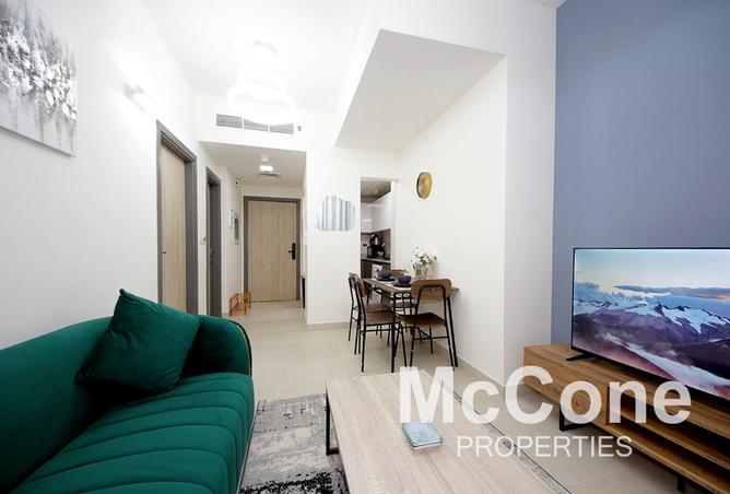 16088554 - Property Image 3