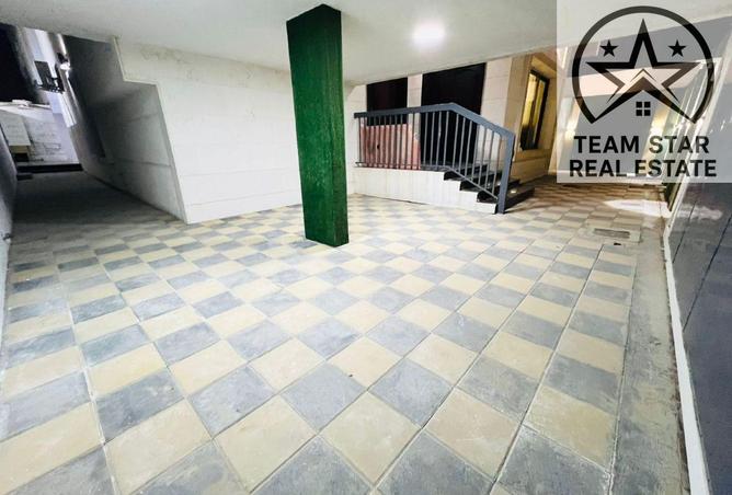 16077038 - صورة العقار 2