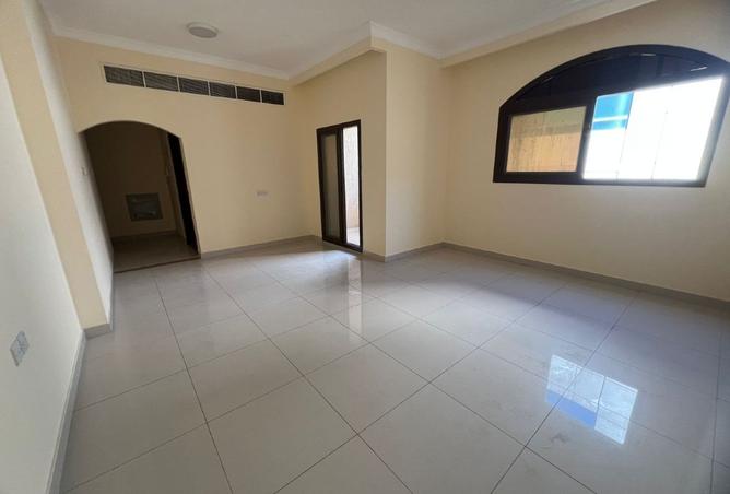 15979946 - Property Main Image